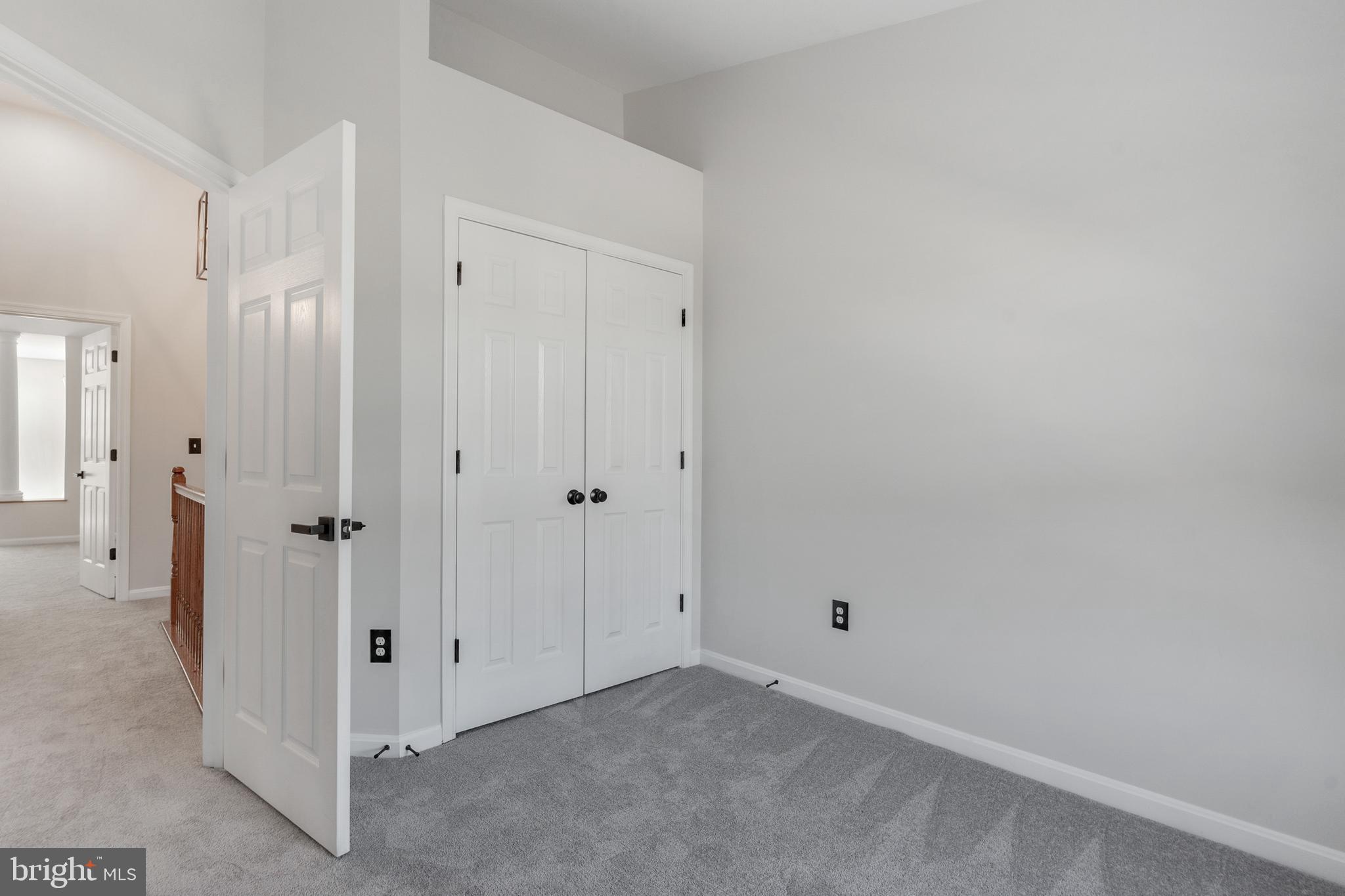 CHAPEL GROVE - Residential Lease