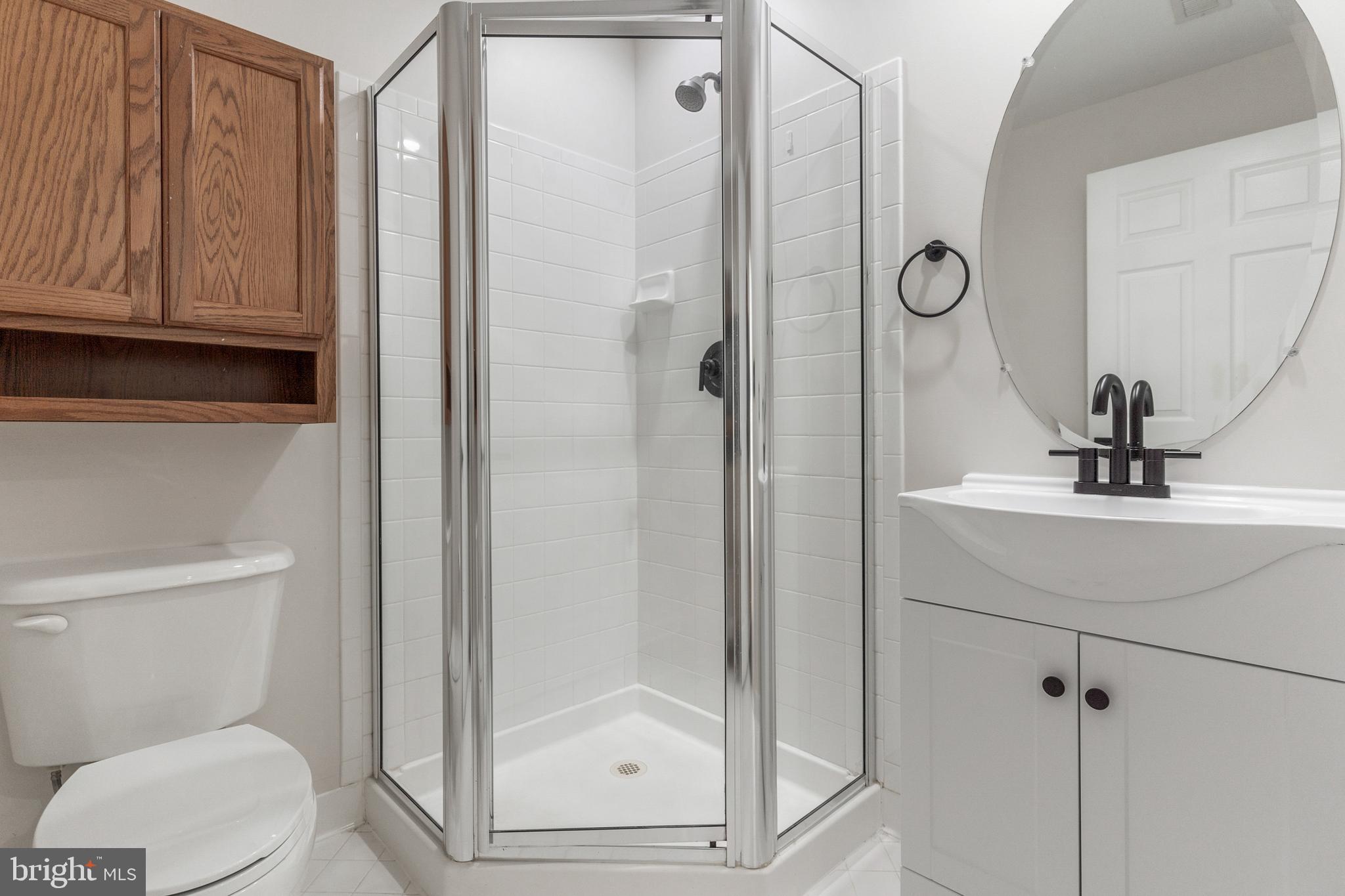 CHAPEL GROVE - Residential Lease