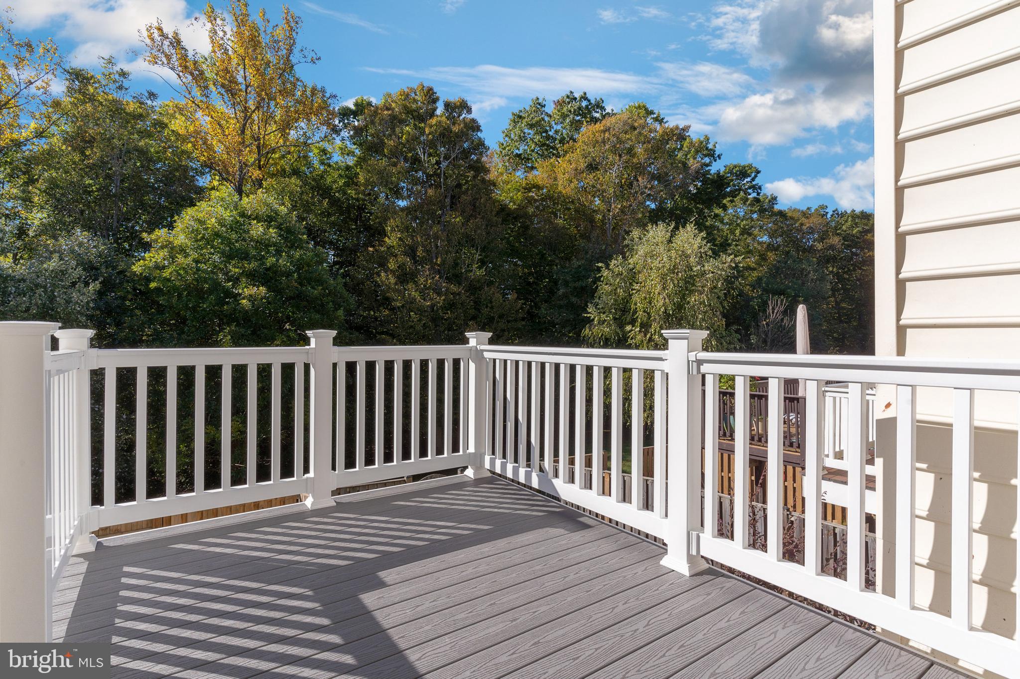 CHAPEL GROVE - Residential Lease