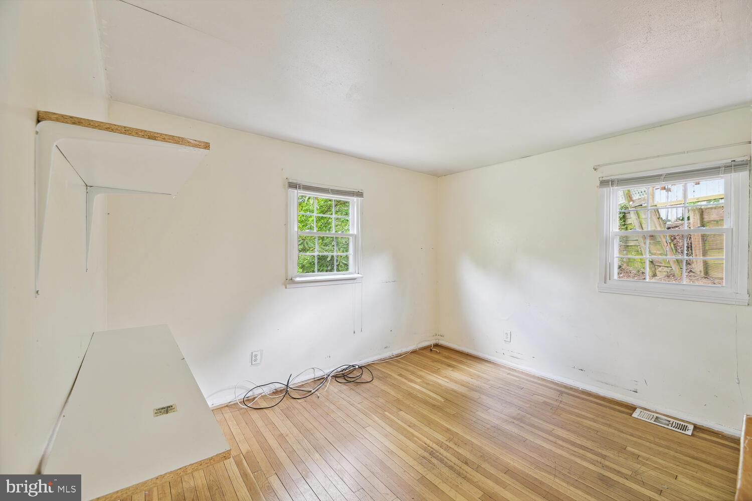 CARLIN - Residential