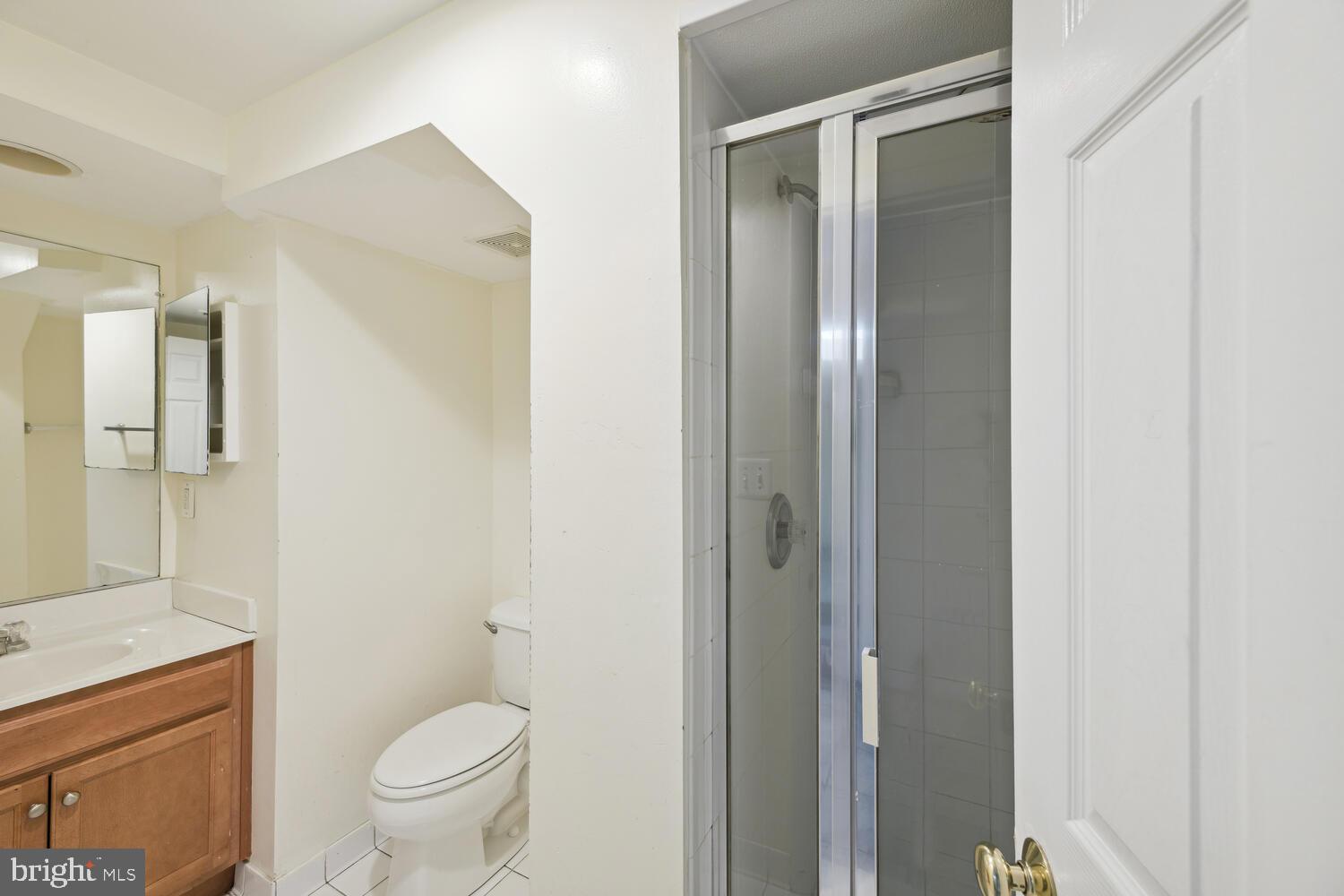 CARLIN - Residential