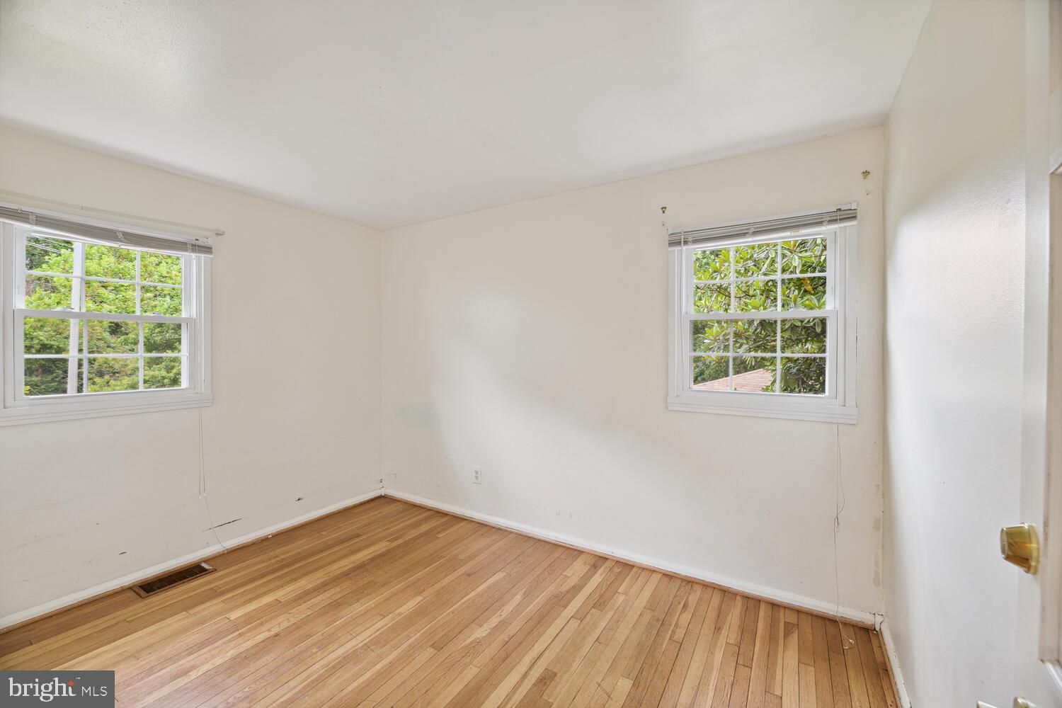 CARLIN - Residential