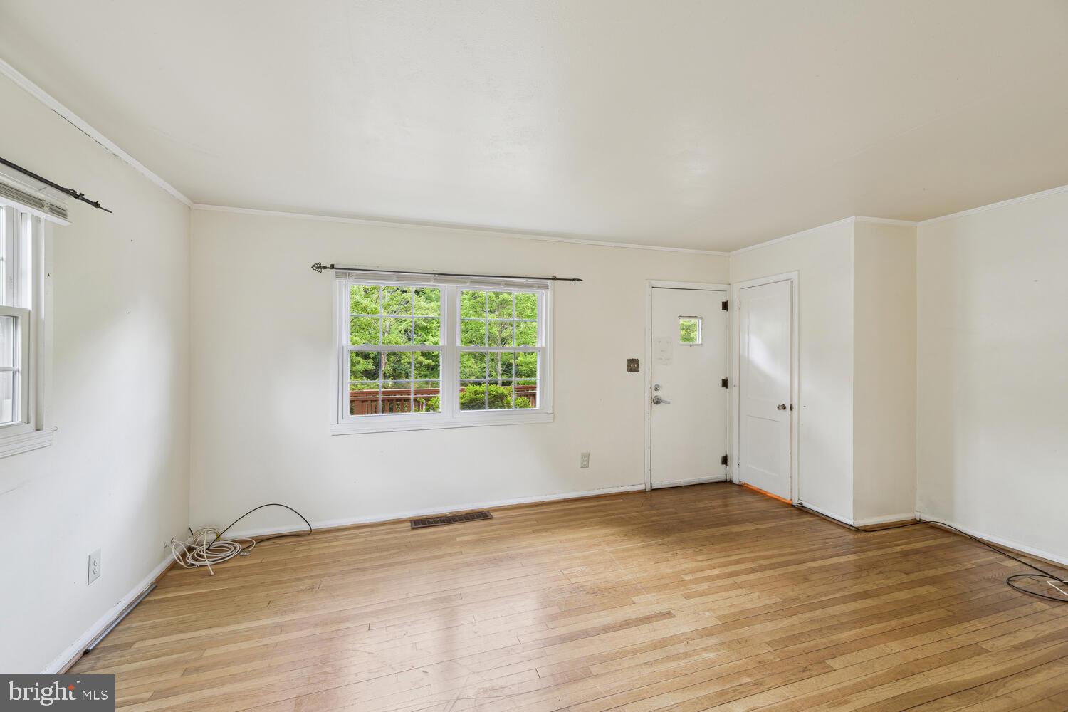 CARLIN - Residential