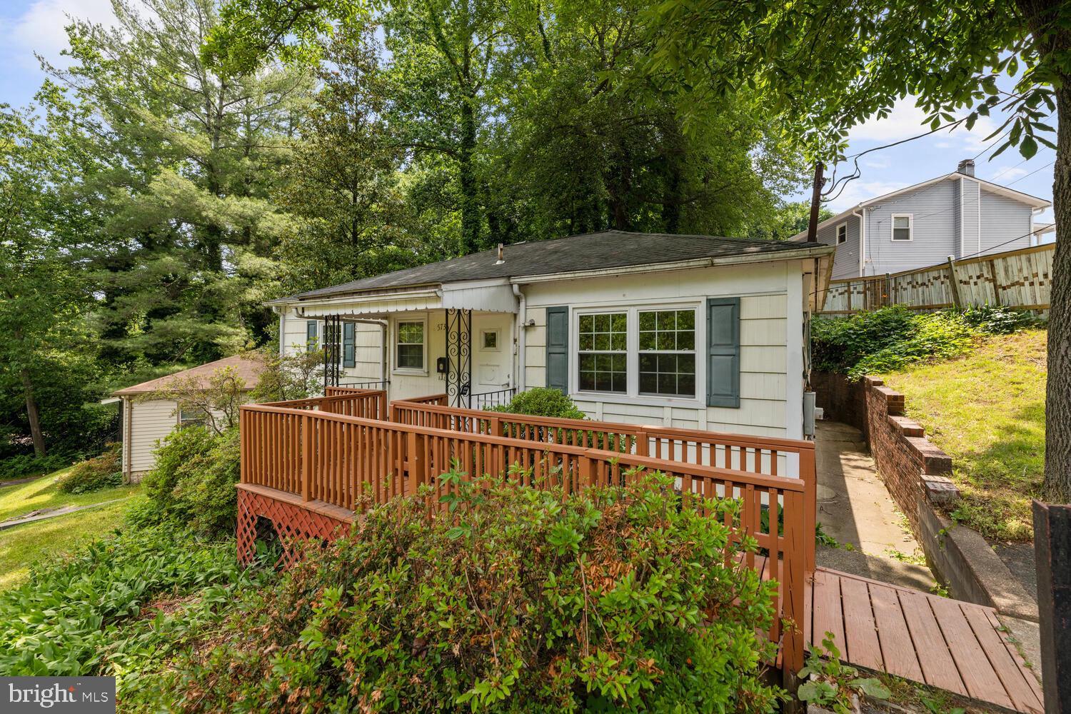 CARLIN - Residential