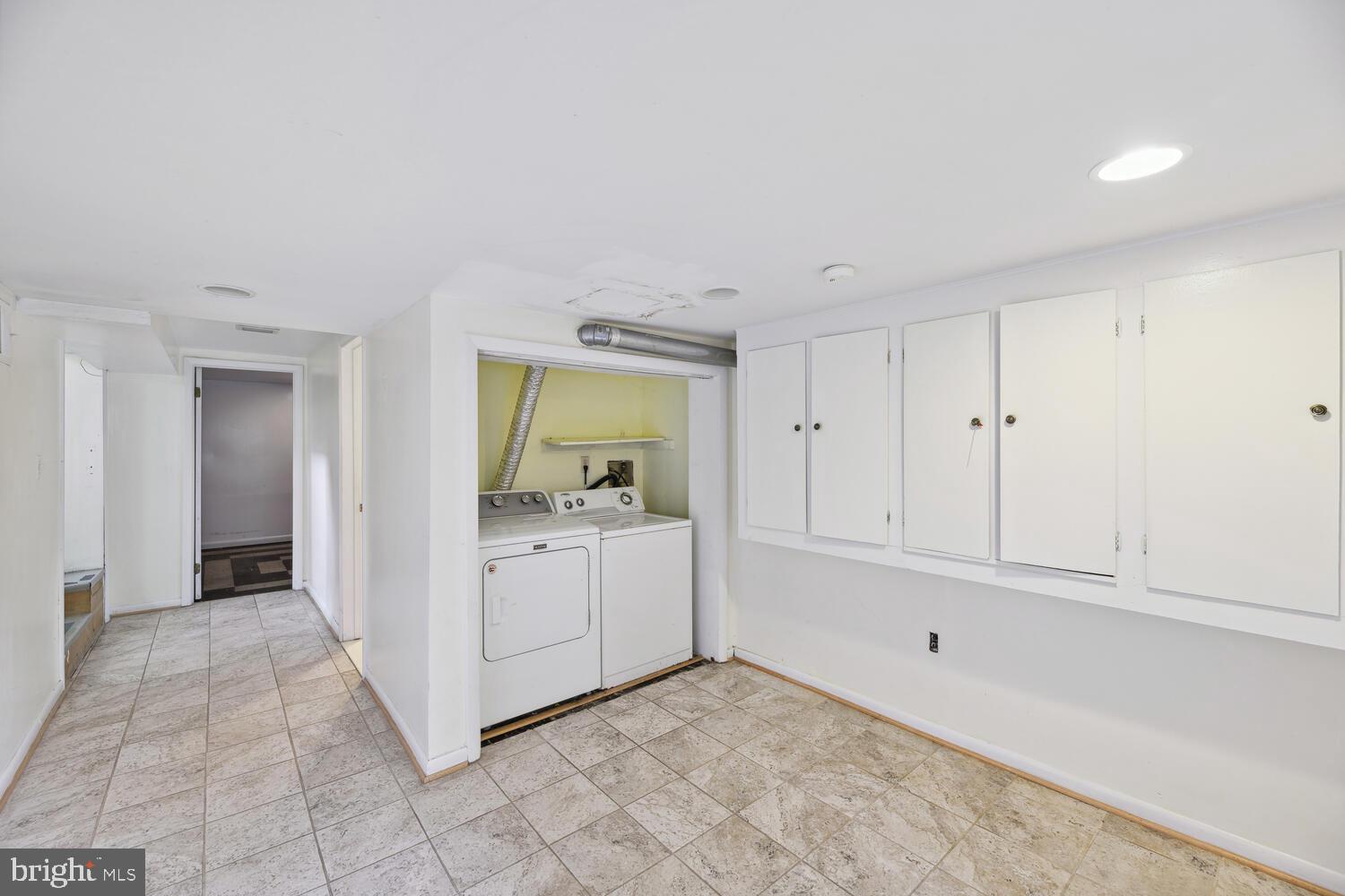 CARLIN - Residential