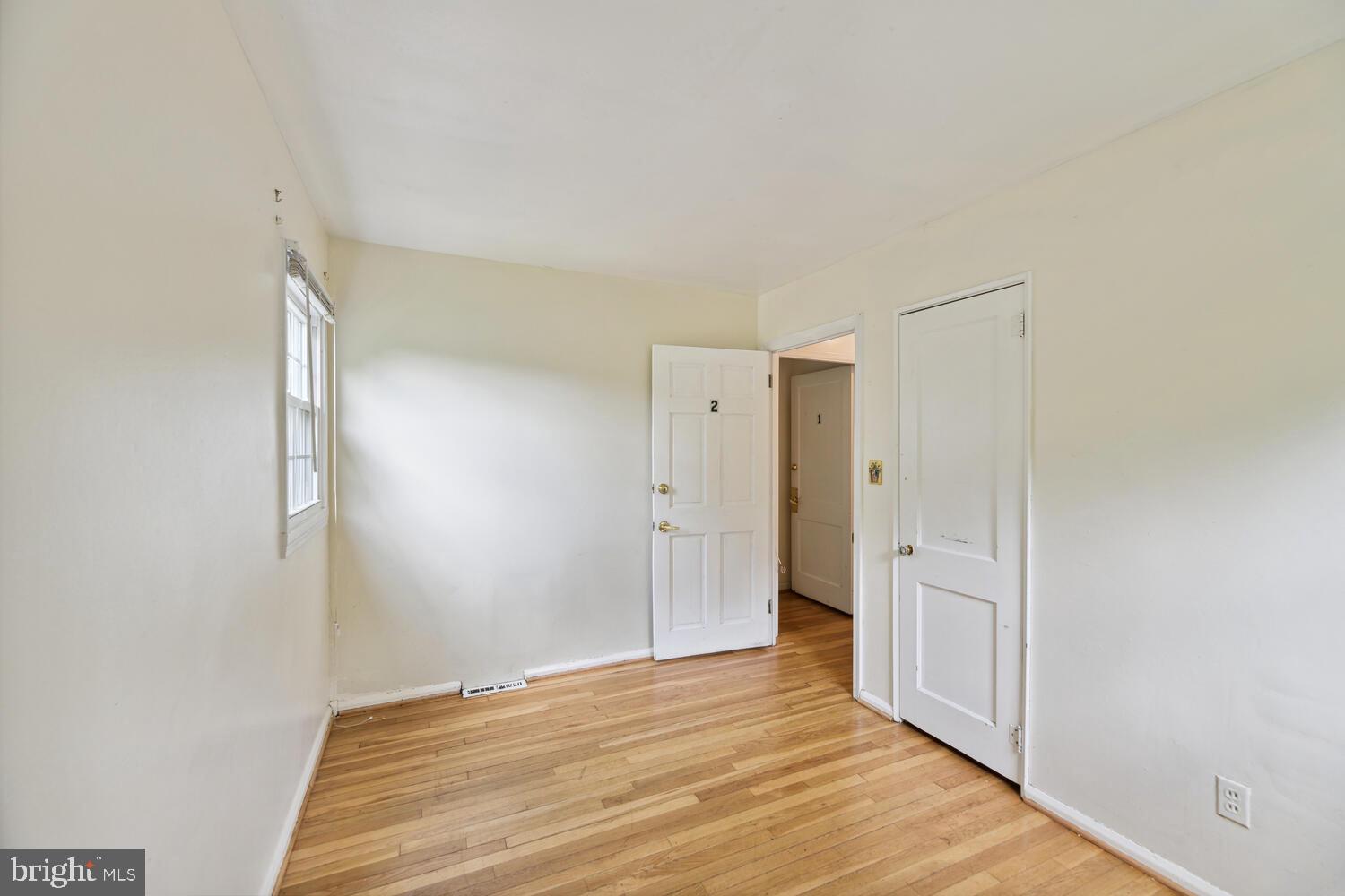 CARLIN - Residential