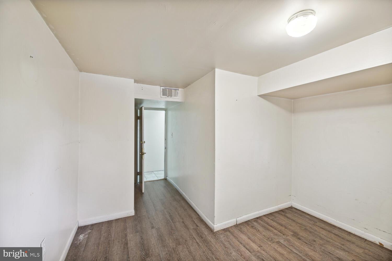 CARLIN - Residential