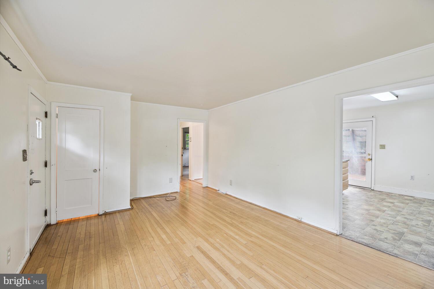 CARLIN - Residential