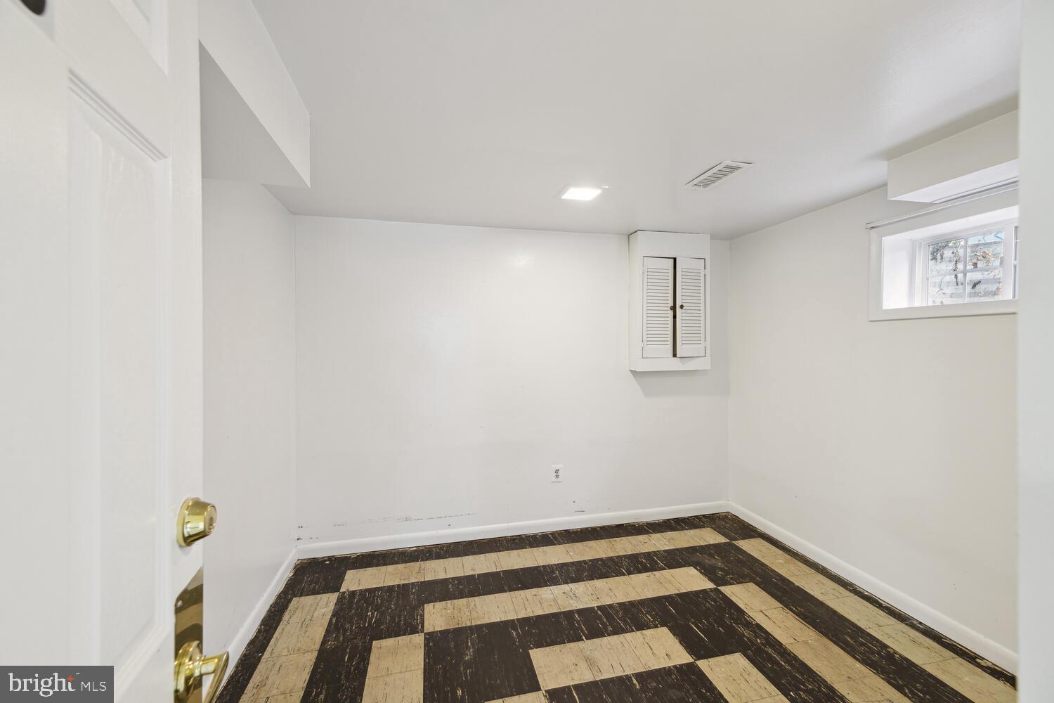 CARLIN - Residential