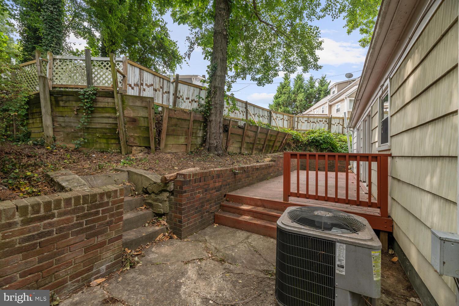 CARLIN - Residential