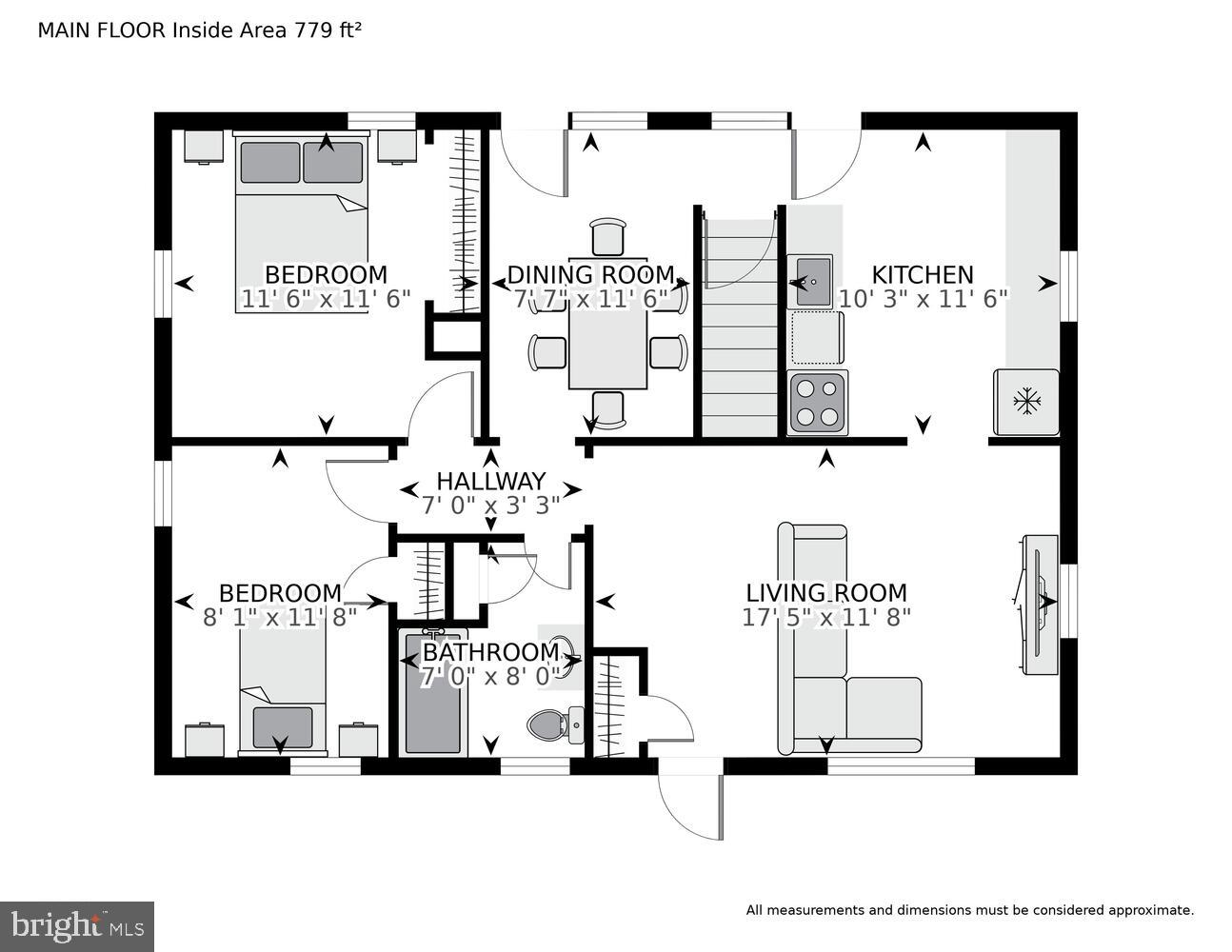 CARLIN - Residential