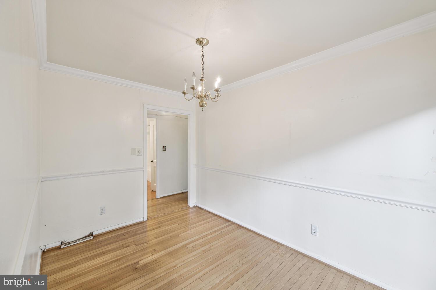 CARLIN - Residential