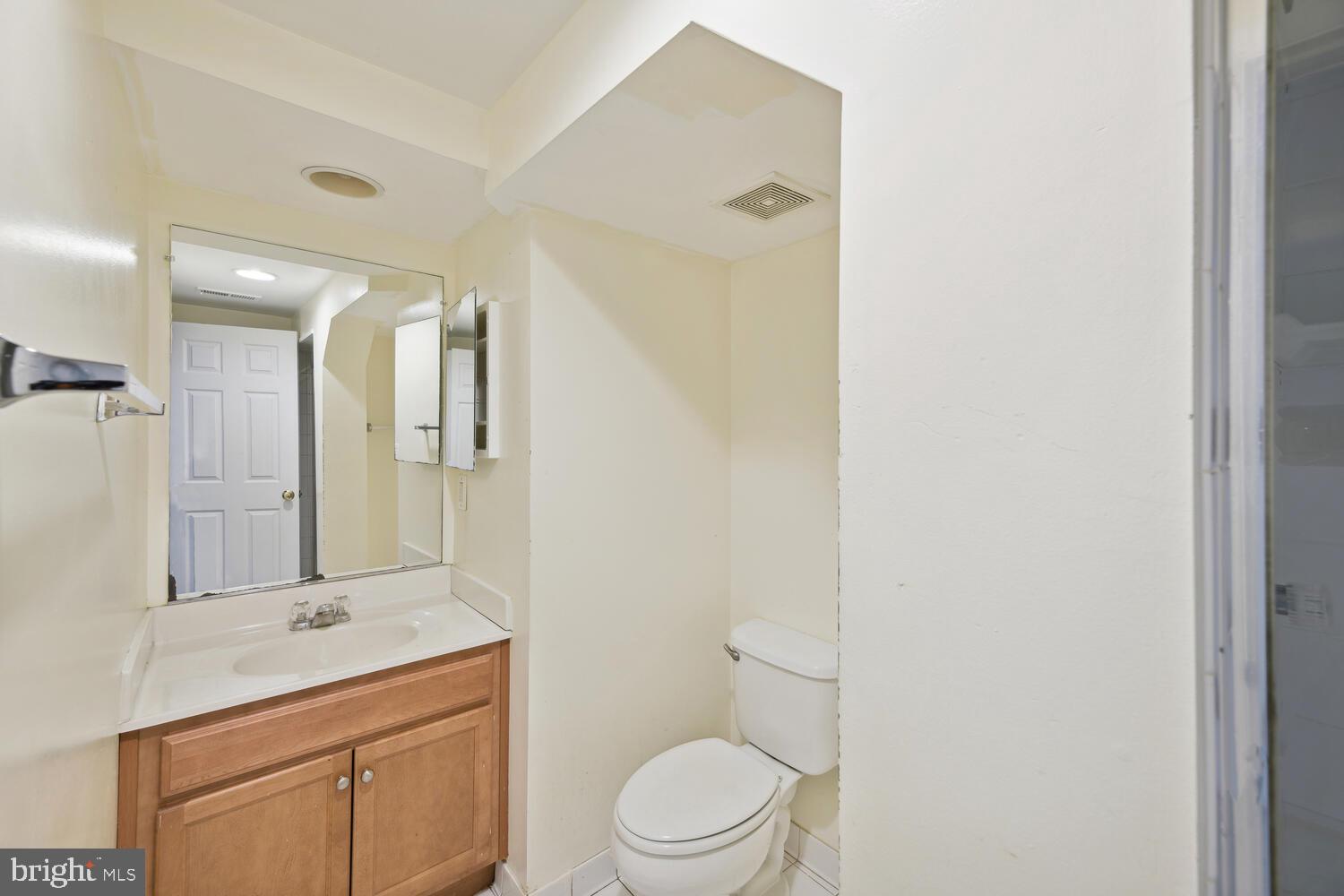 CARLIN - Residential