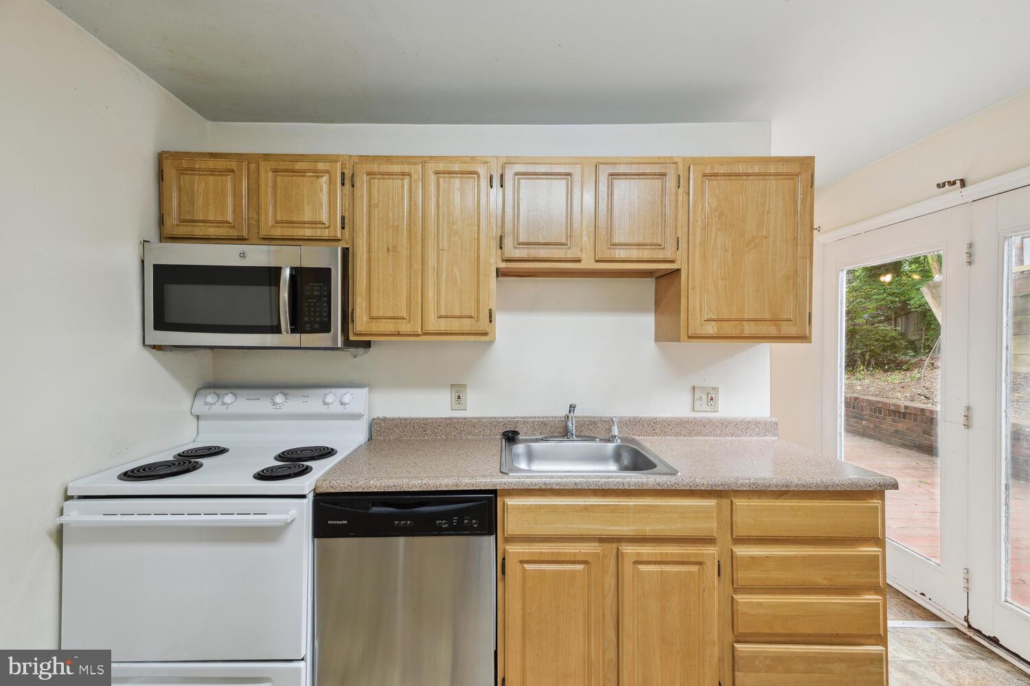 CARLIN - Residential