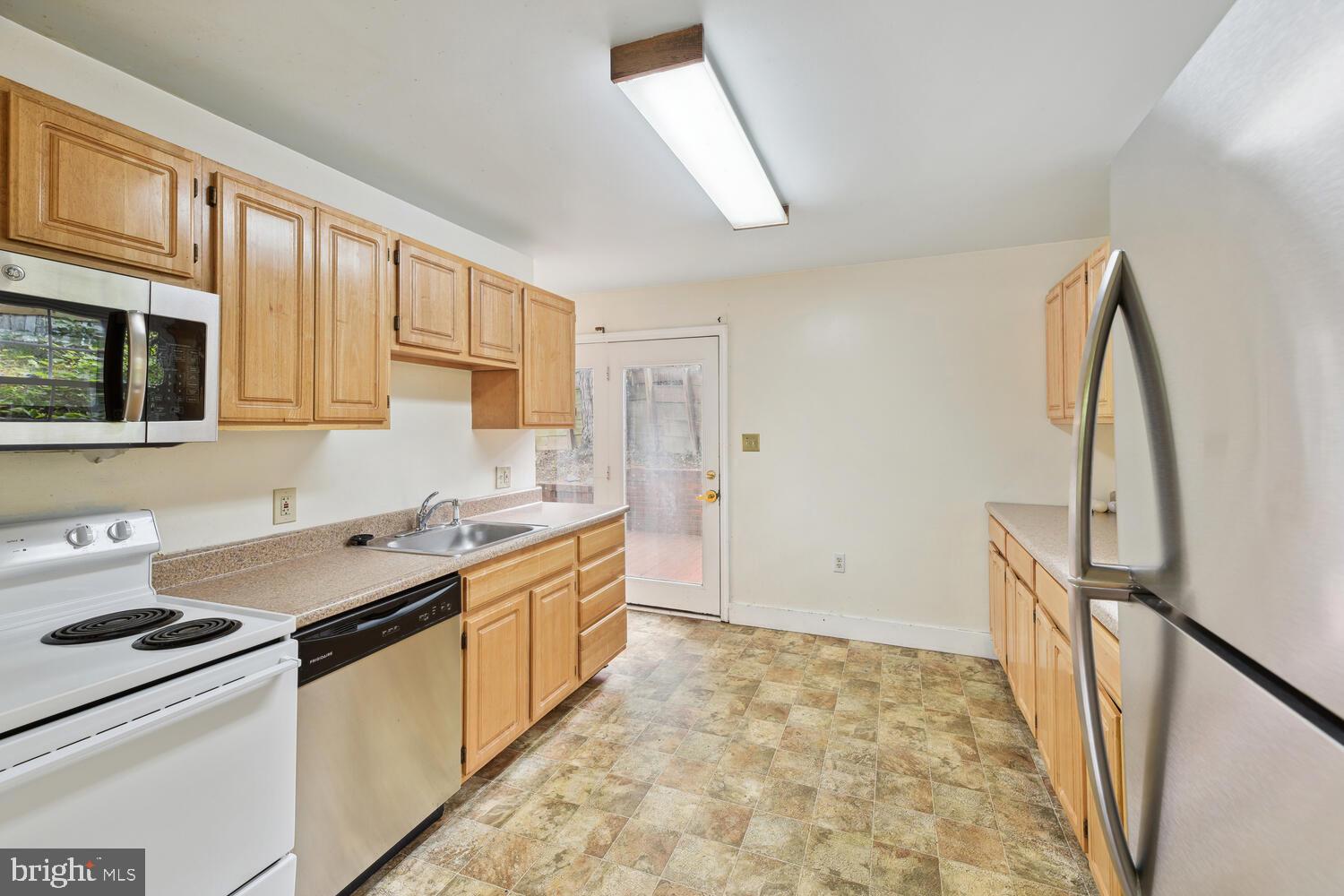 CARLIN - Residential