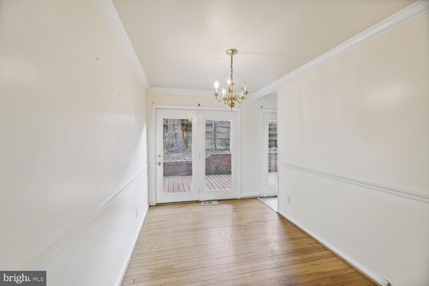 CARLIN - Residential