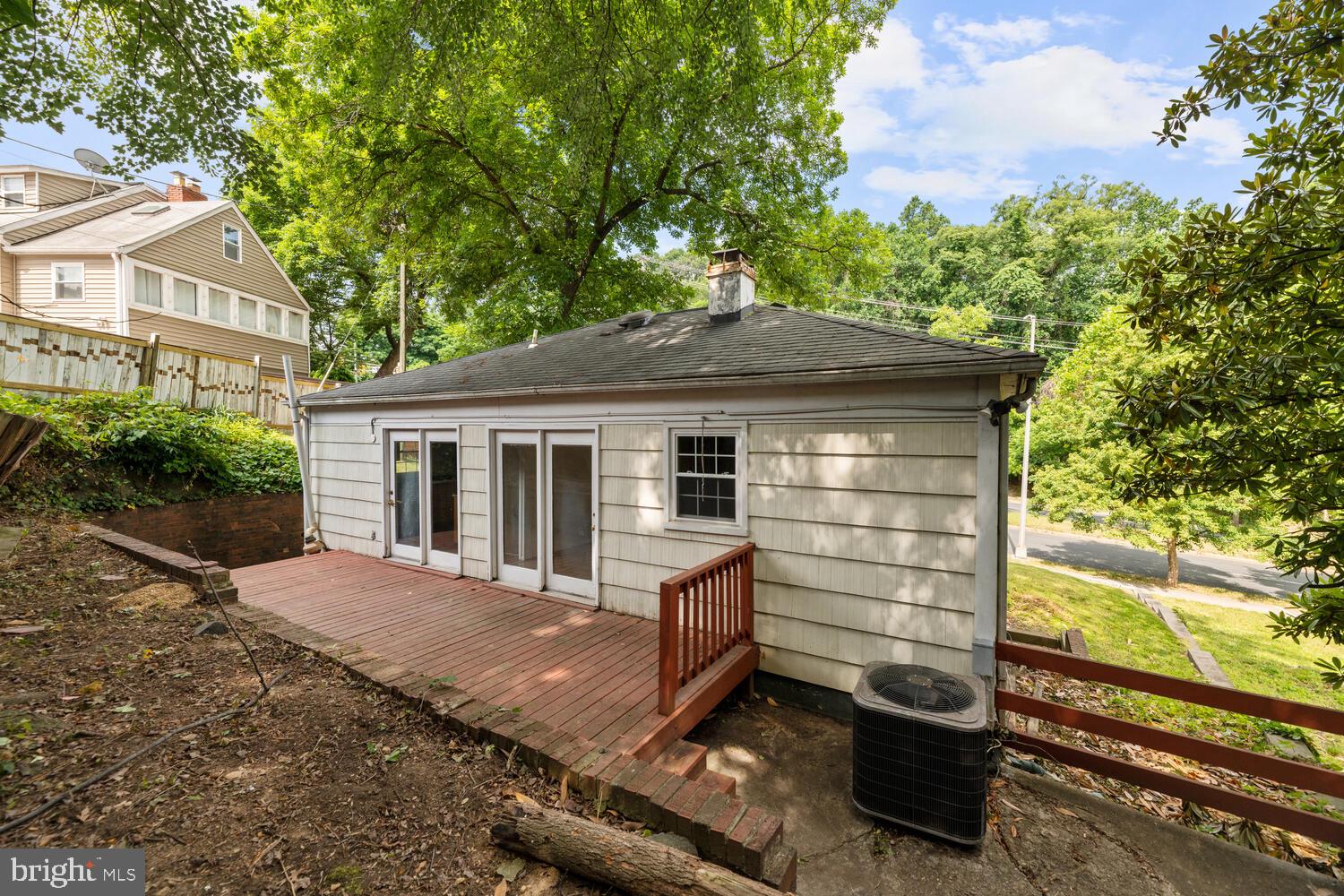 CARLIN - Residential