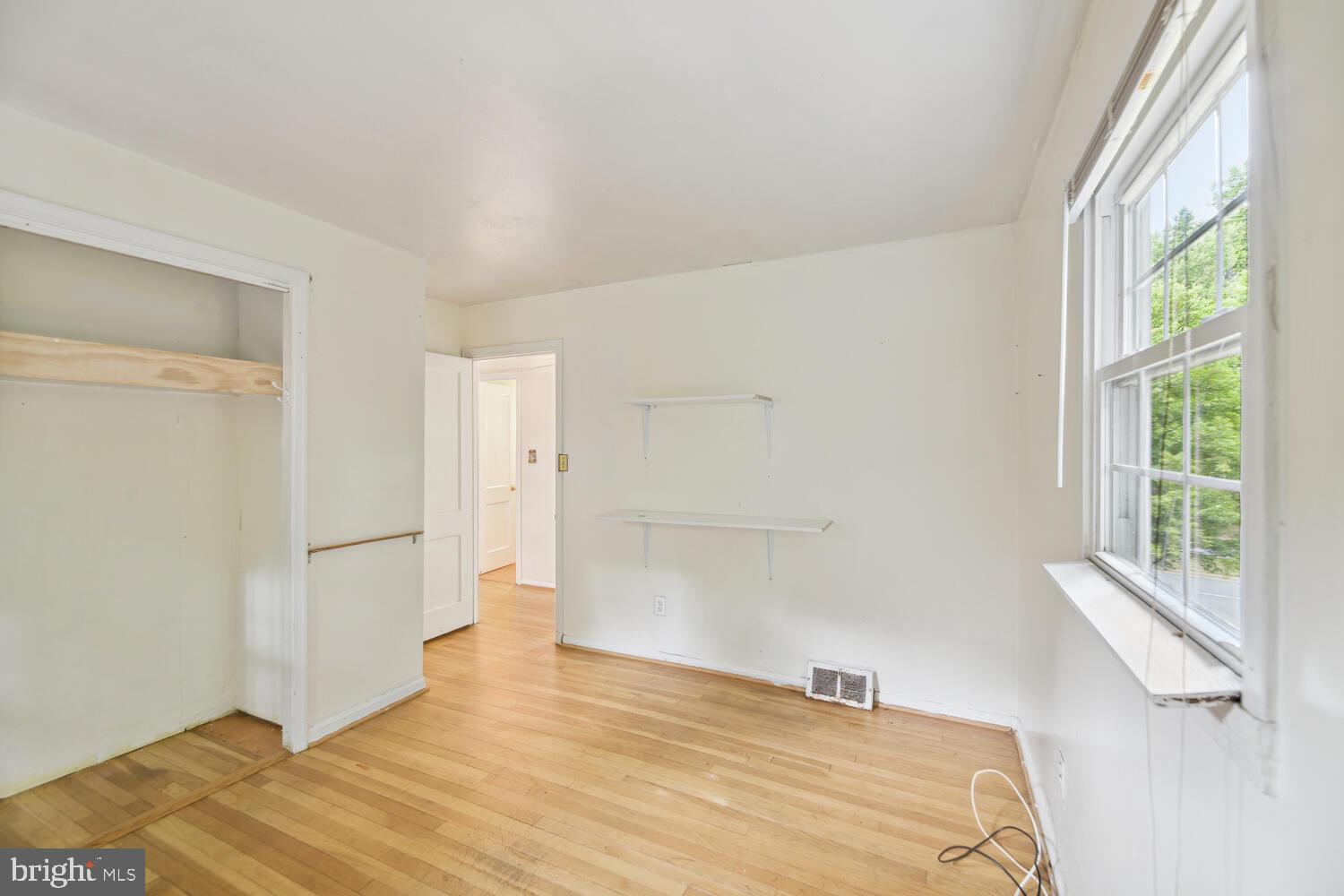 CARLIN - Residential