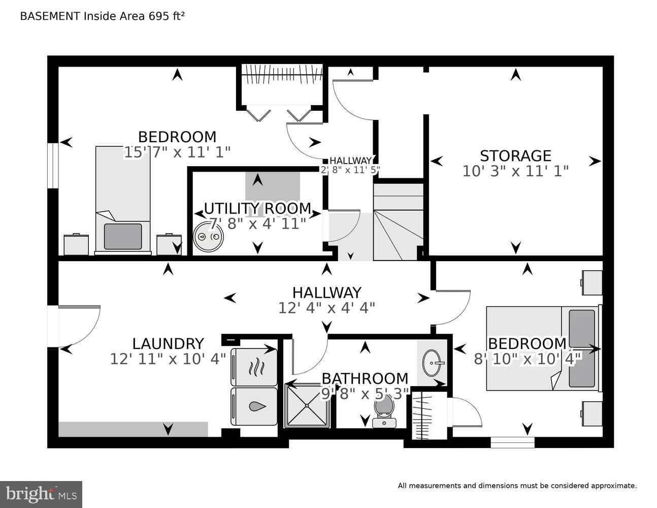 CARLIN - Residential