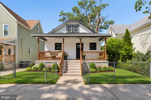 2249 39th Street, Pennsauken, NJ 08110 - #: NJCD2123116