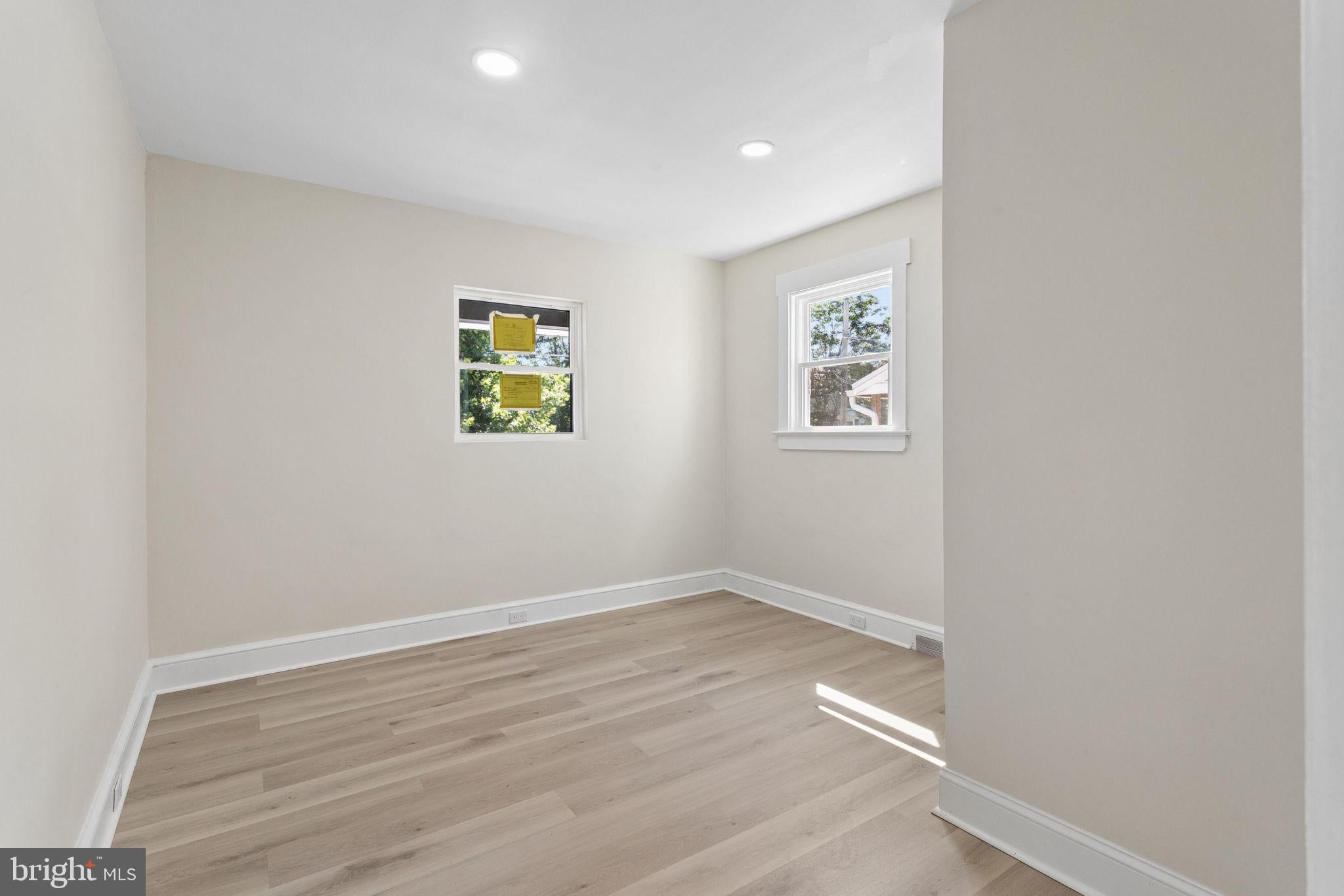 2249 39TH STREET
