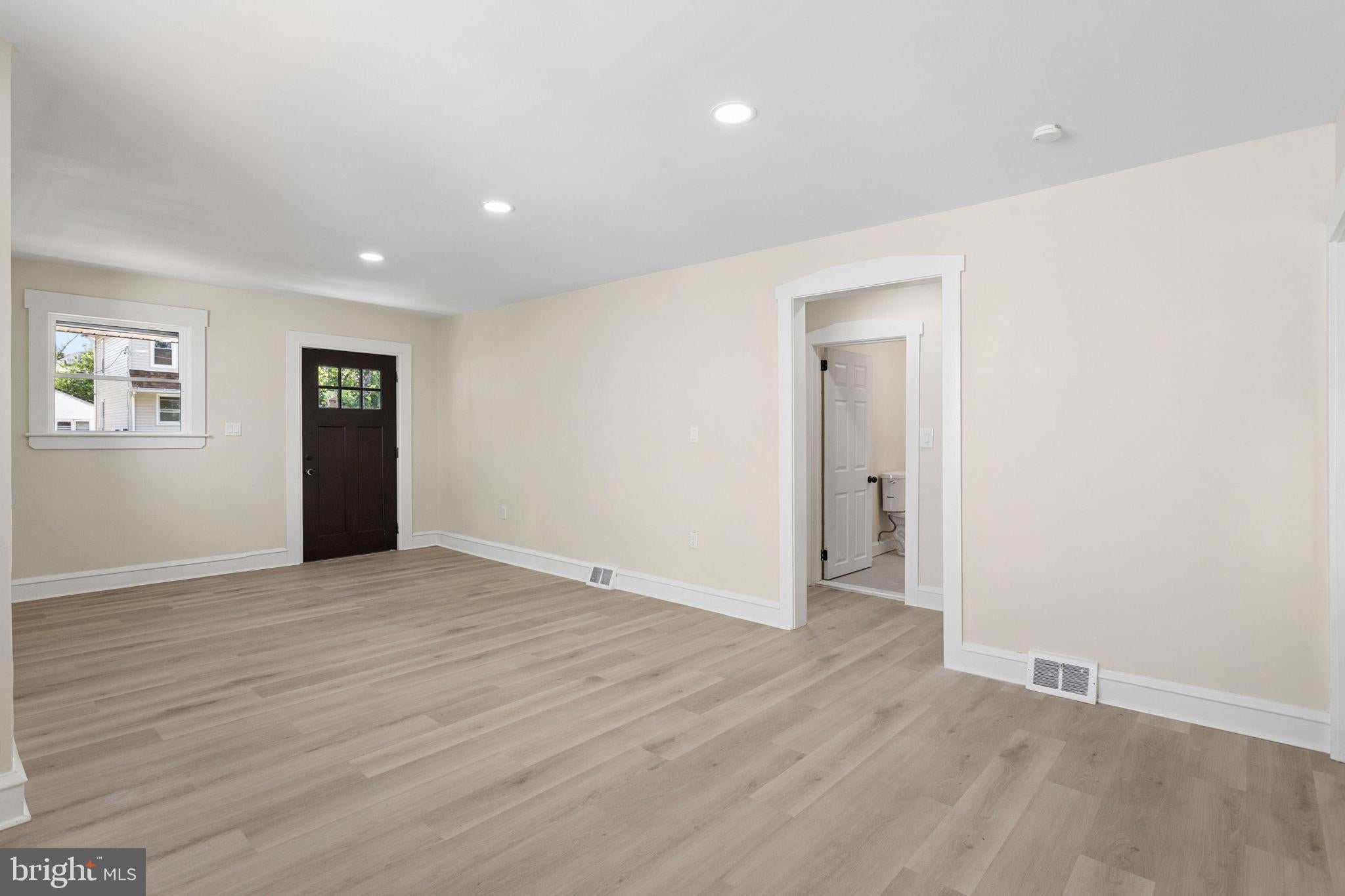 2249 39TH STREET
