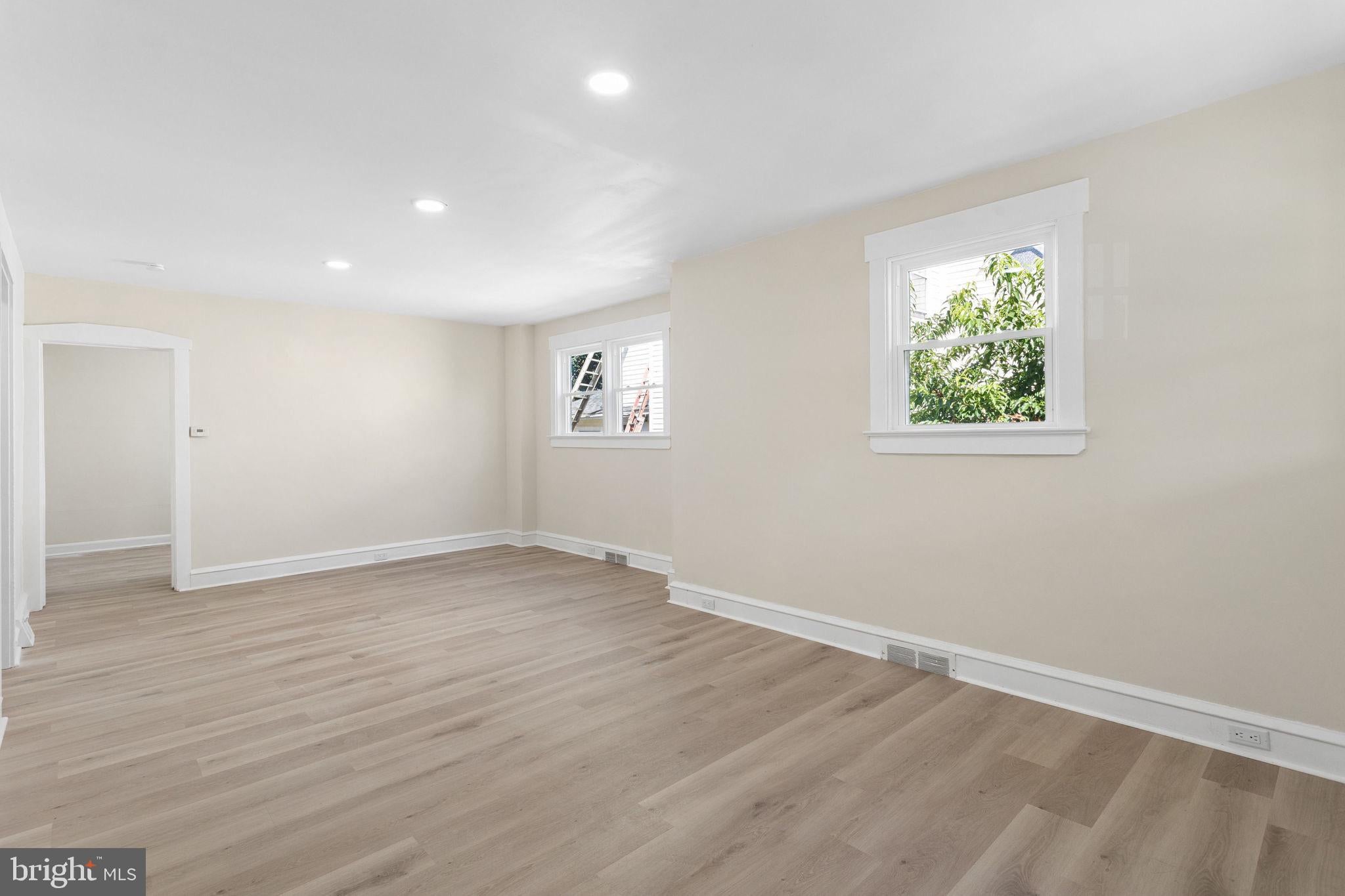 2249 39TH STREET