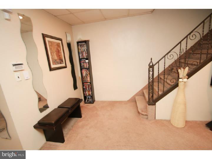 EASTWICK - Residential