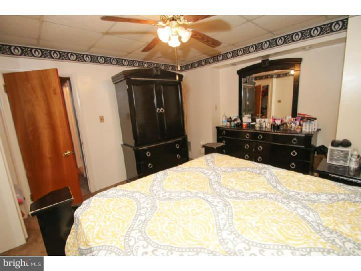 EASTWICK - Residential