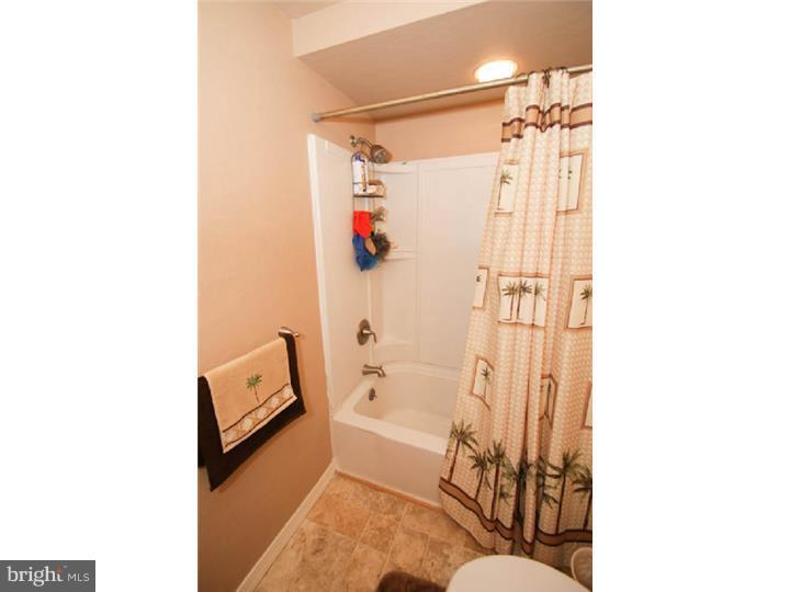 EASTWICK - Residential