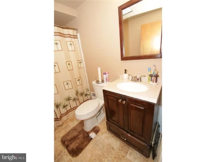 EASTWICK - Residential