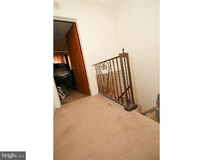 EASTWICK - Residential