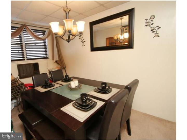 EASTWICK - Residential