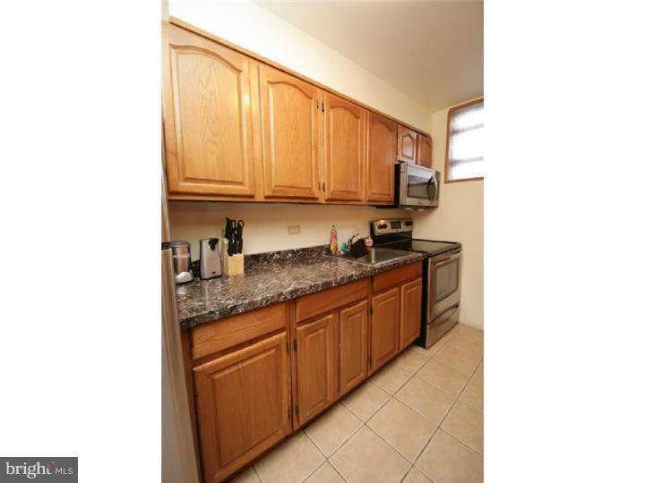 EASTWICK - Residential