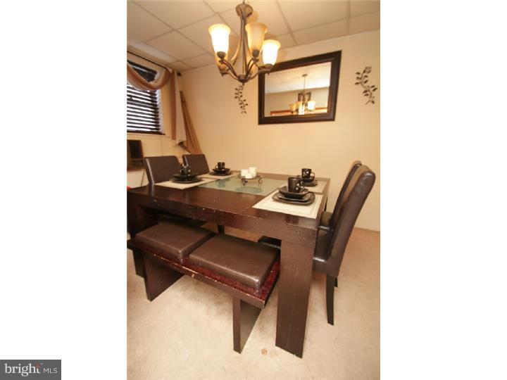 EASTWICK - Residential