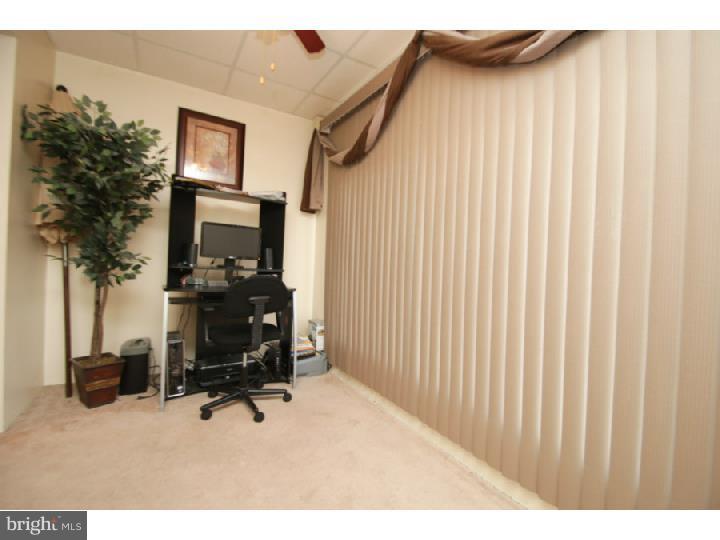 EASTWICK - Residential