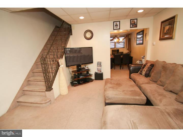 EASTWICK - Residential