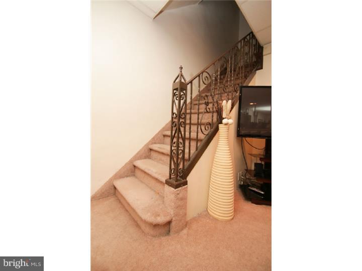 EASTWICK - Residential