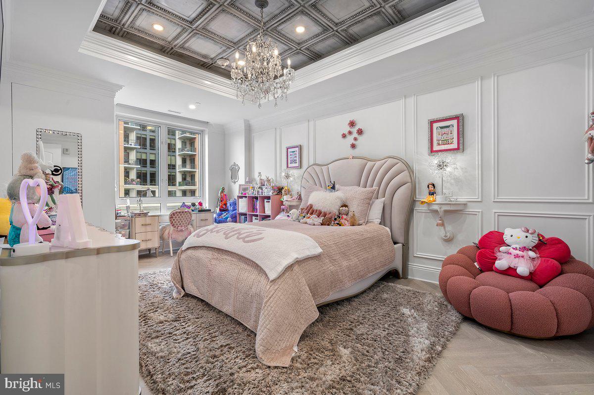 GRANDVIEW AT ANNAPOLIS TOWNE CENTRE - Residential