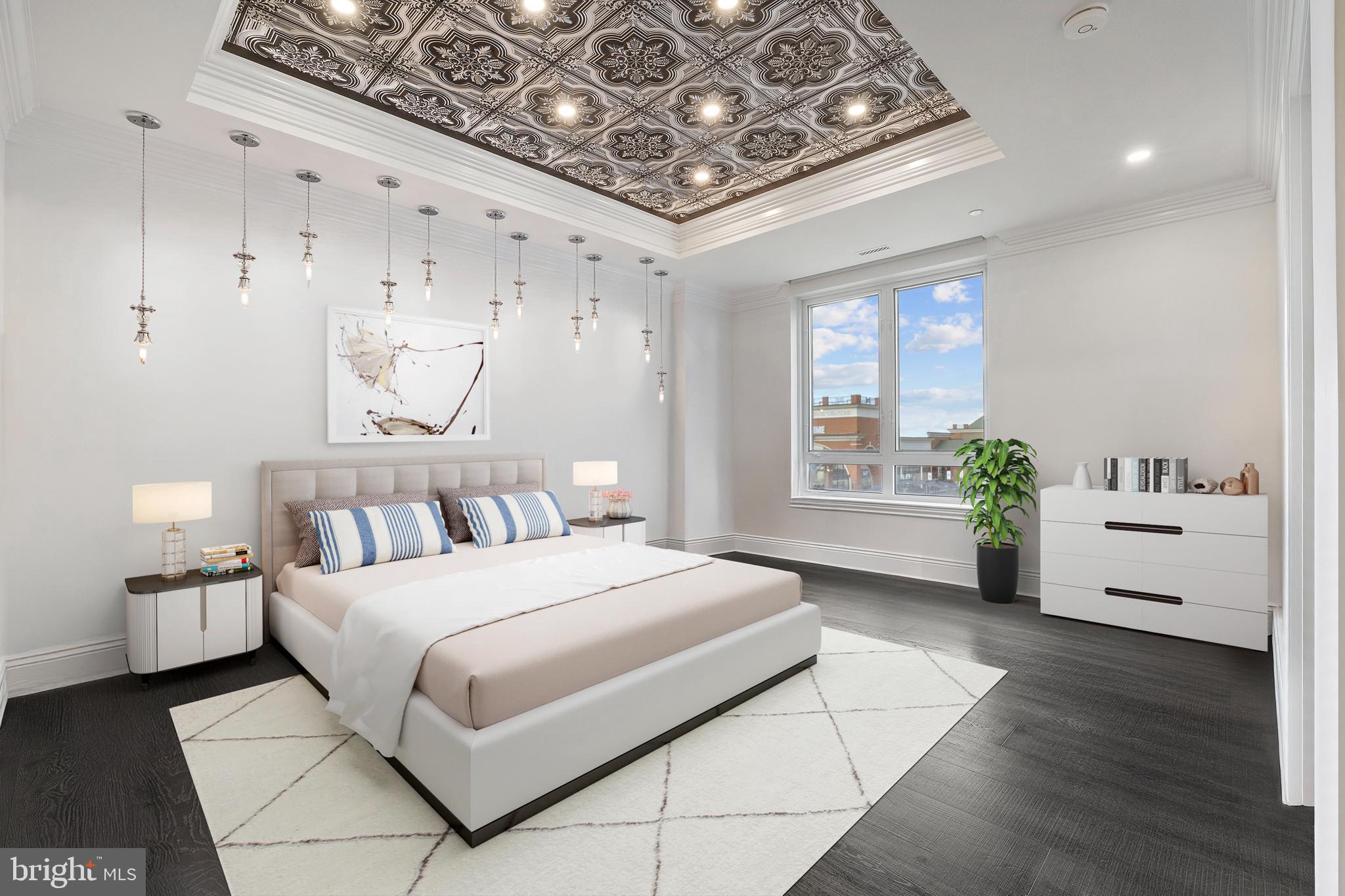 GRANDVIEW AT ANNAPOLIS TOWNE CENTRE - Residential