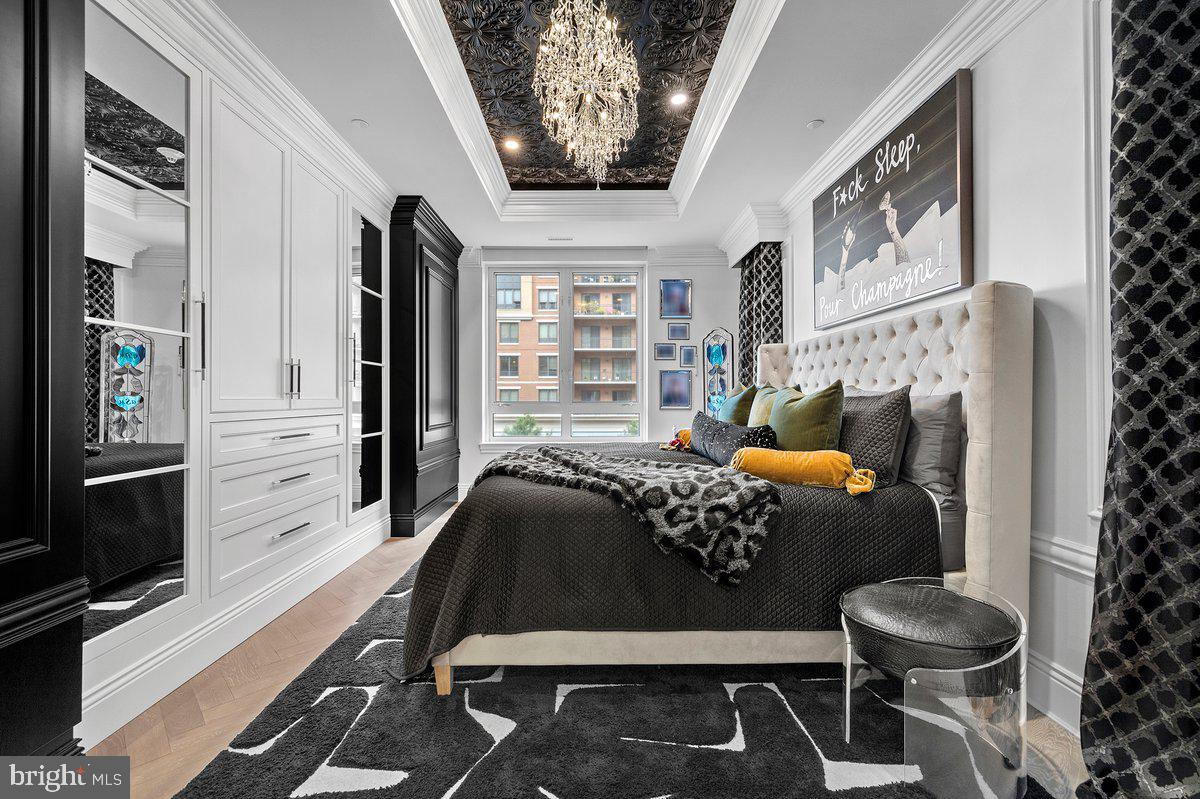 GRANDVIEW AT ANNAPOLIS TOWNE CENTRE - Residential