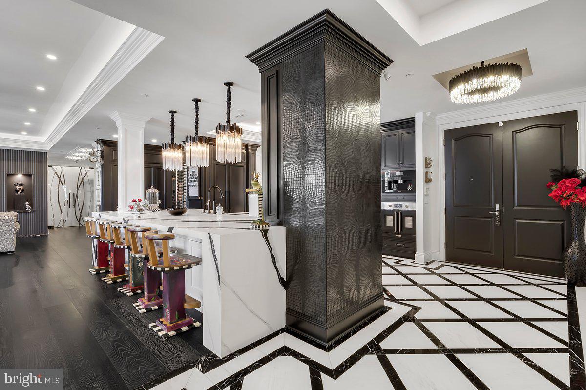 GRANDVIEW AT ANNAPOLIS TOWNE CENTRE - Residential