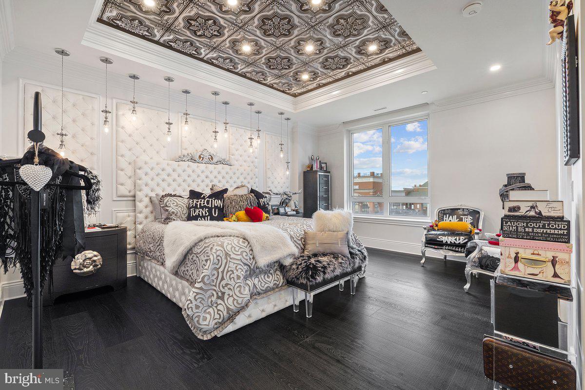 GRANDVIEW AT ANNAPOLIS TOWNE CENTRE - Residential