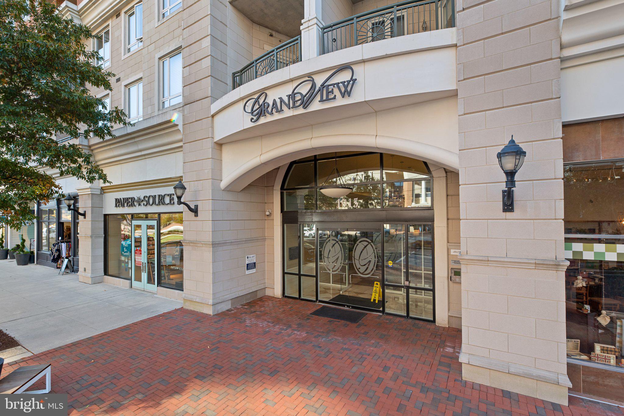 1915 TOWNE CENTRE BOULEVARD 405 & 406