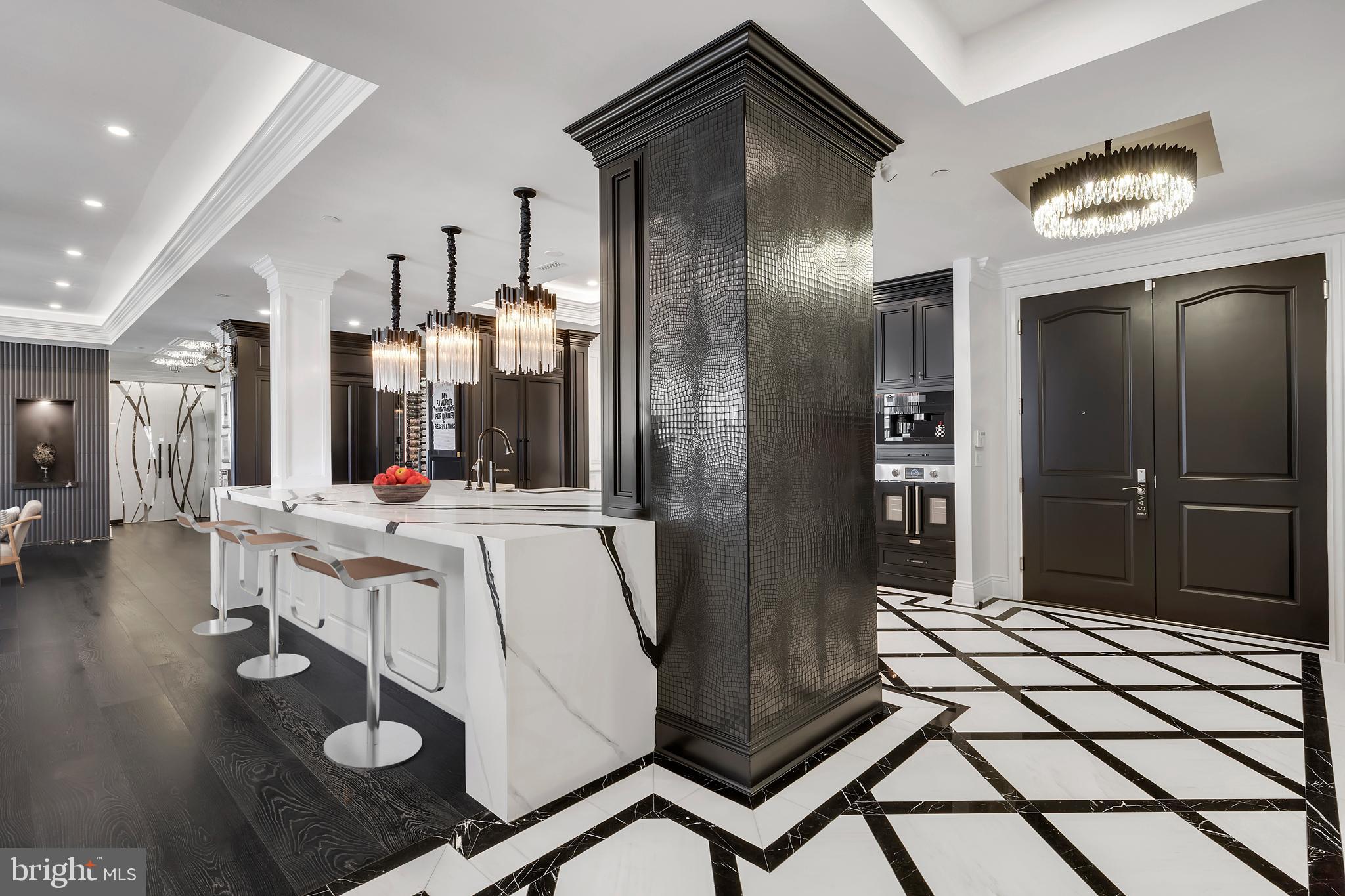 GRANDVIEW AT ANNAPOLIS TOWNE CENTRE - Residential