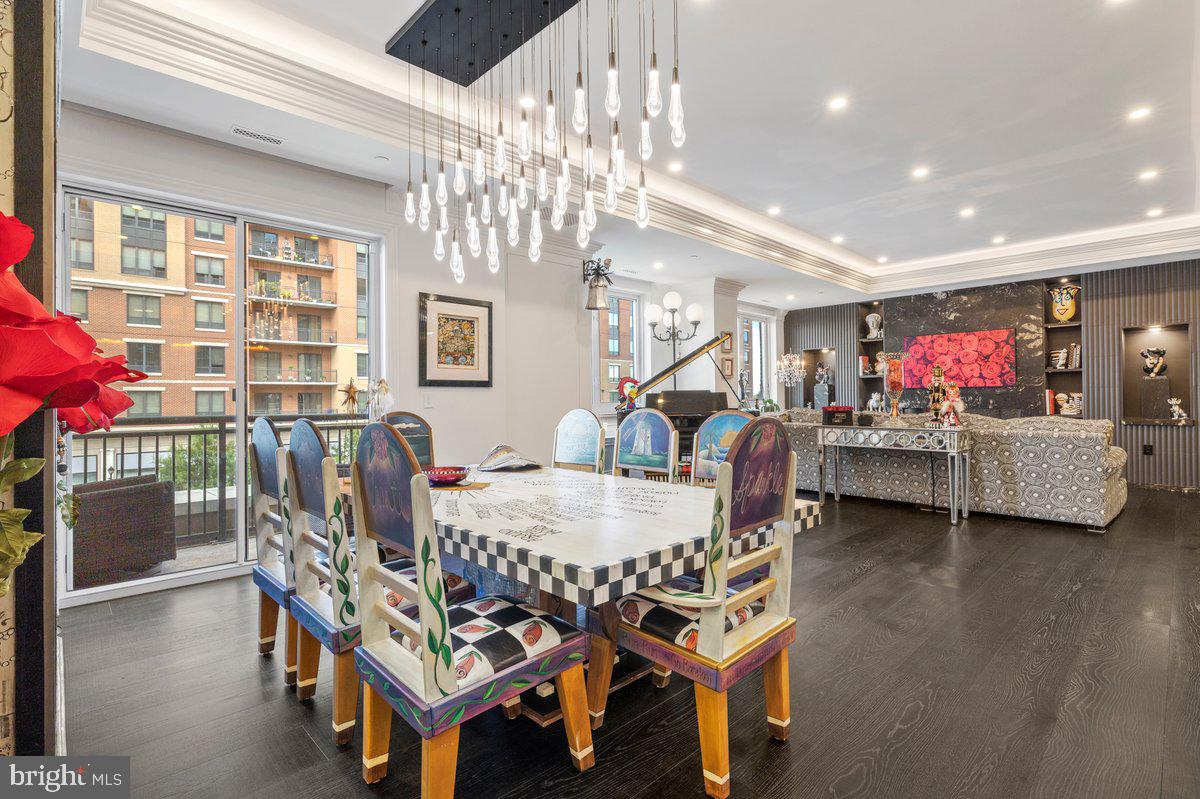 GRANDVIEW AT ANNAPOLIS TOWNE CENTRE - Residential
