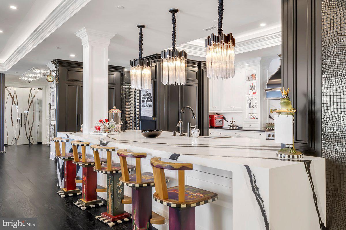 GRANDVIEW AT ANNAPOLIS TOWNE CENTRE - Residential
