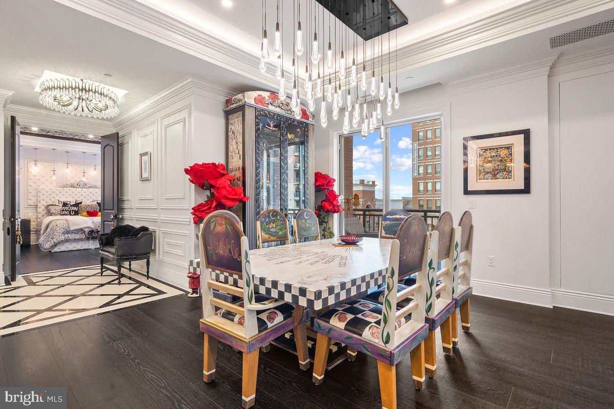 GRANDVIEW AT ANNAPOLIS TOWNE CENTRE - Residential
