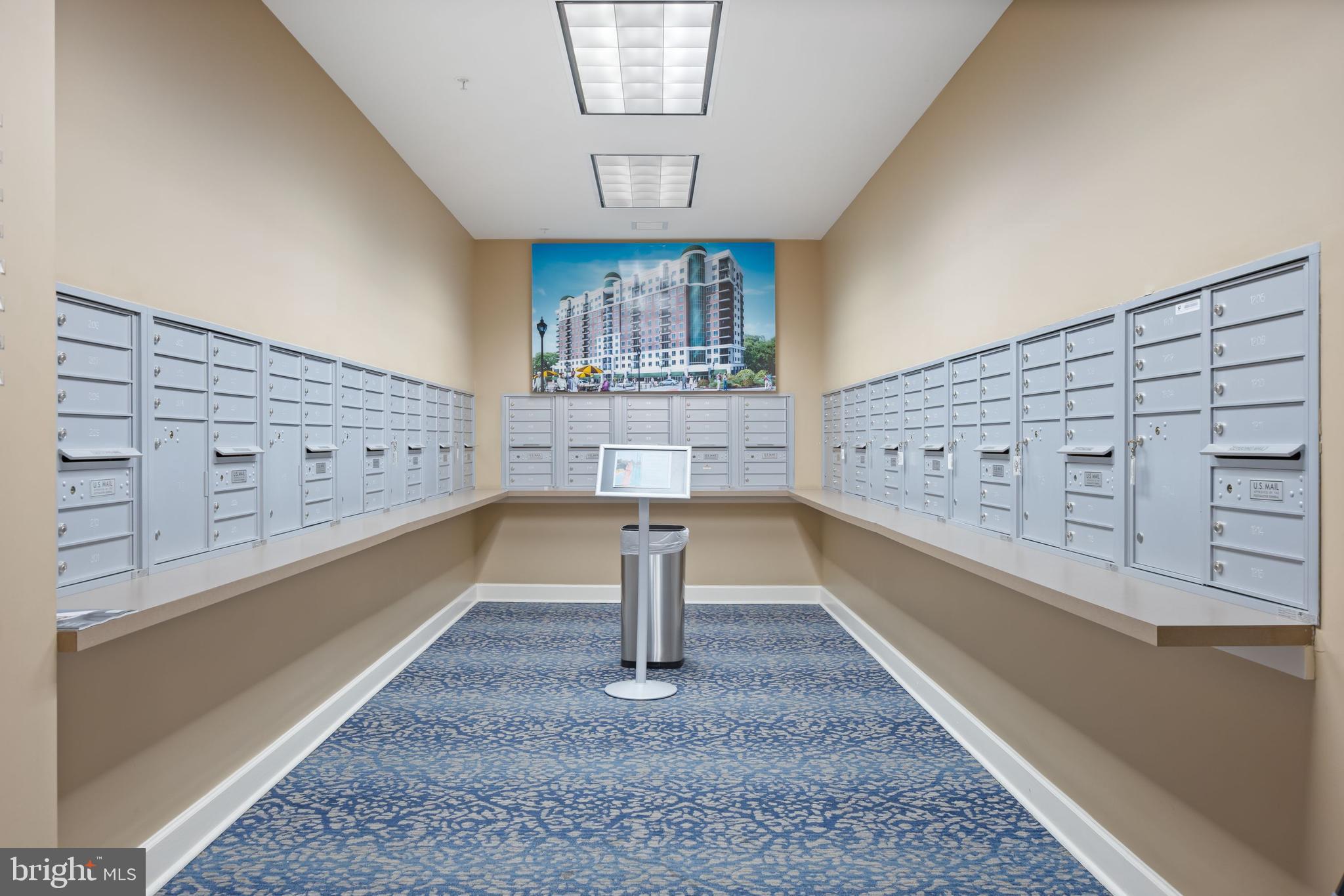 GRANDVIEW AT ANNAPOLIS TOWNE CENTRE - Residential