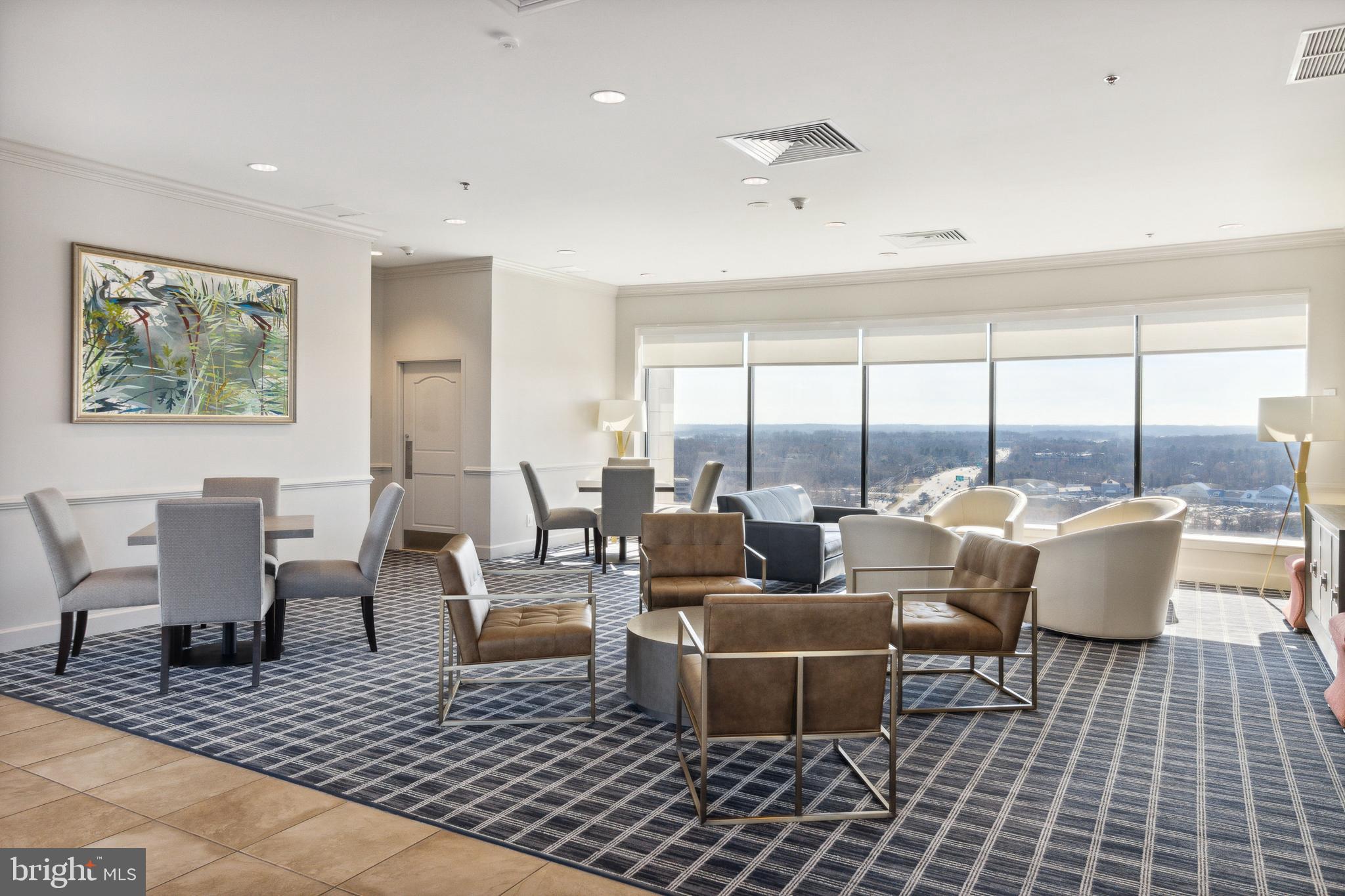 GRANDVIEW AT ANNAPOLIS TOWNE CENTRE - Residential